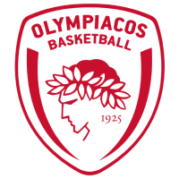 Olympiacos